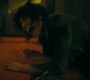 HOTN10_0651.jpg