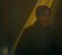 HOTN10_0652.jpg