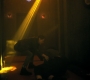 HOTN10_0655.jpg