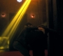 HOTN10_0656.jpg