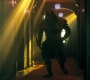 HOTN10_0657.jpg