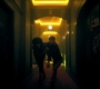 HOTN10_0658.jpg
