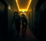 HOTN10_0659.jpg