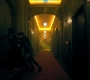 HOTN10_0660.jpg