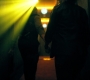 HOTN10_0661.jpg