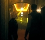 HOTN10_0664.jpg