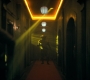 HOTN10_0666.jpg
