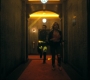 HOTN10_0667.jpg