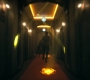 HOTN10_0668.jpg