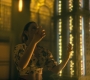 HOTN10_0974.jpg