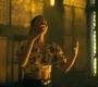 HOTN10_0975.jpg