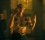 HOTN10_0977.jpg