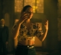 HOTN10_0978.jpg