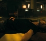 HOTN10_0982.jpg