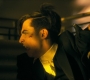 HOTN10_0983.jpg