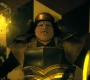HOTN10_0986.jpg