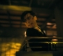 HOTN10_0987.jpg