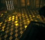 HOTN10_0988.jpg