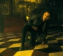 HOTN10_0992.jpg