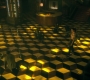 HOTN10_0993.jpg