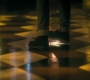 HOTN10_0997.jpg
