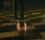 HOTN10_1000.jpg