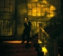 HOTN10_1001.jpg