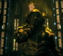 HOTN10_1005.jpg