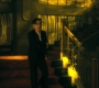 HOTN10_1009.jpg