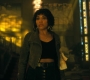 HOTN10_1012.jpg