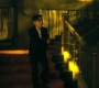 HOTN10_1013.jpg