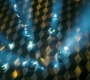 HOTN10_1020.jpg