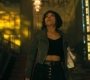 HOTN10_1026.jpg