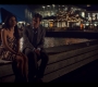 Filename=0942.jpg
Filesize=220KiB
Dimensions=1920x1080
Date added=May 23, 2022 0942.jpg