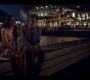 Filename=0943.jpg
Filesize=218KiB
Dimensions=1920x1080
Date added=May 23, 2022 0943.jpg
