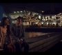 Filename=0957.jpg
Filesize=223KiB
Dimensions=1920x1080
Date added=May 23, 2022 0957.jpg