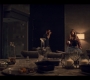 Filename=1031.jpg
Filesize=146KiB
Dimensions=1920x1080
Date added=May 23, 2022 1031.jpg