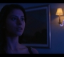 Filename=1121.jpg
Filesize=92KiB
Dimensions=1920x1080
Date added=May 23, 2022 1121.jpg