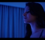 Filename=1131.jpg
Filesize=104KiB
Dimensions=1920x1080
Date added=May 23, 2022 1131.jpg