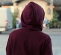 0019.jpg