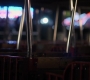 0759.jpg