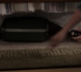 Filename=1103.jpg
Filesize=201KiB
Dimensions=1920x1080
Date added=Sep 28, 2021 1103.jpg