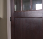 Filename=1048.jpg
Filesize=178KiB
Dimensions=1920x1080
Date added=Sep 28, 2021 1048.jpg