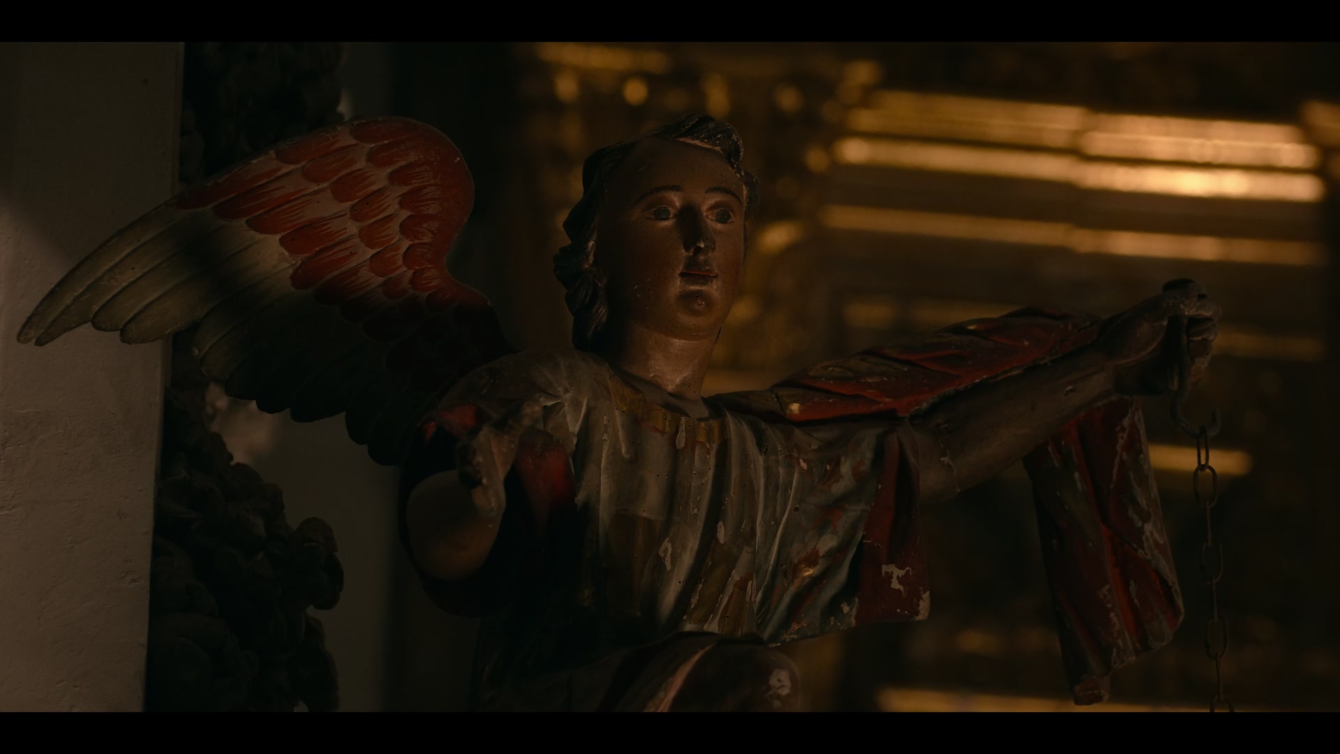 Warrior_Nun_S01E01_0020.jpg