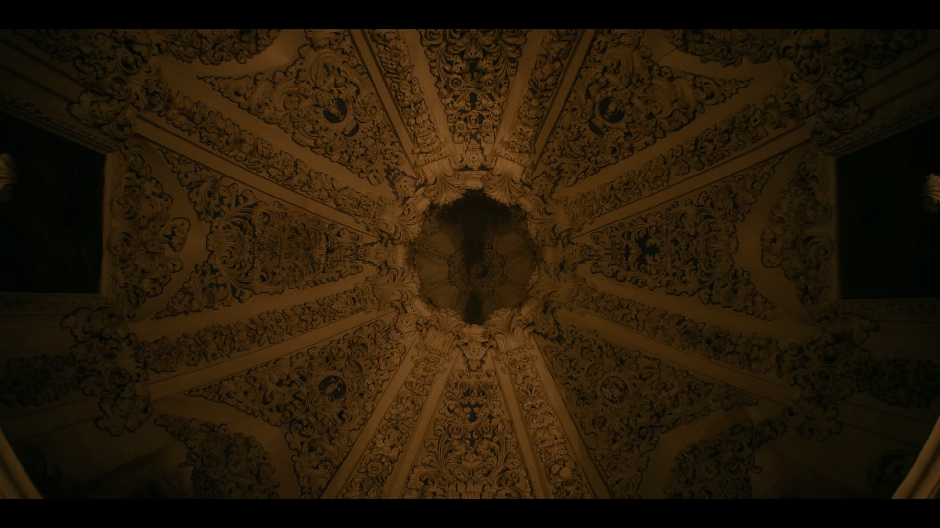 Warrior_Nun_S01E01_0023.jpg