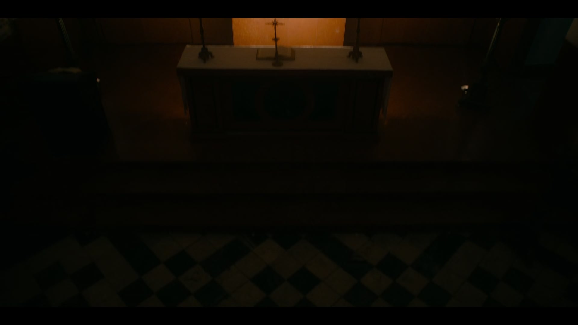 Warrior_Nun_S01E01_0037.jpg