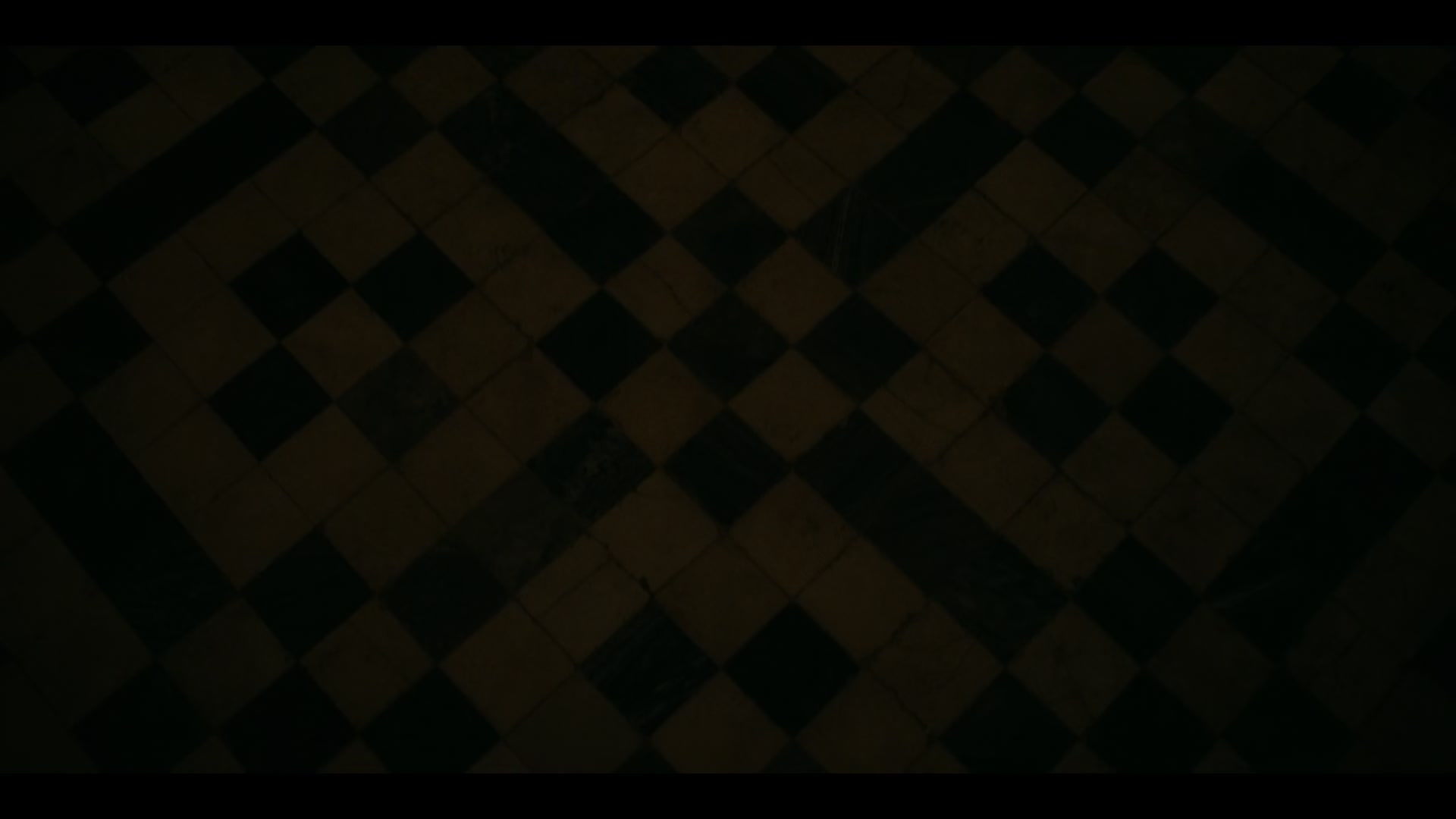 Warrior_Nun_S01E01_0039.jpg