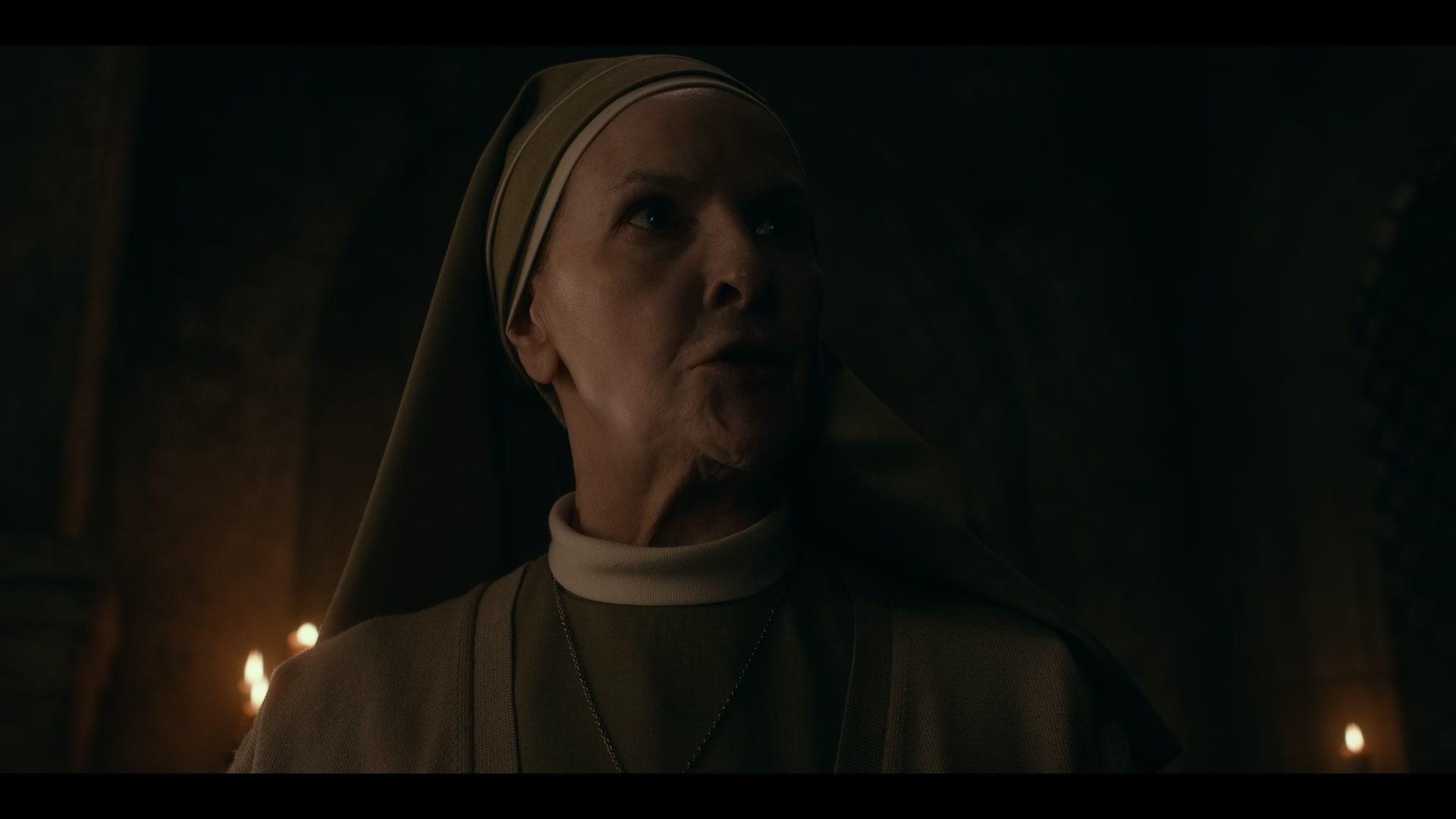 Warrior_Nun_S01E01_0073.jpg