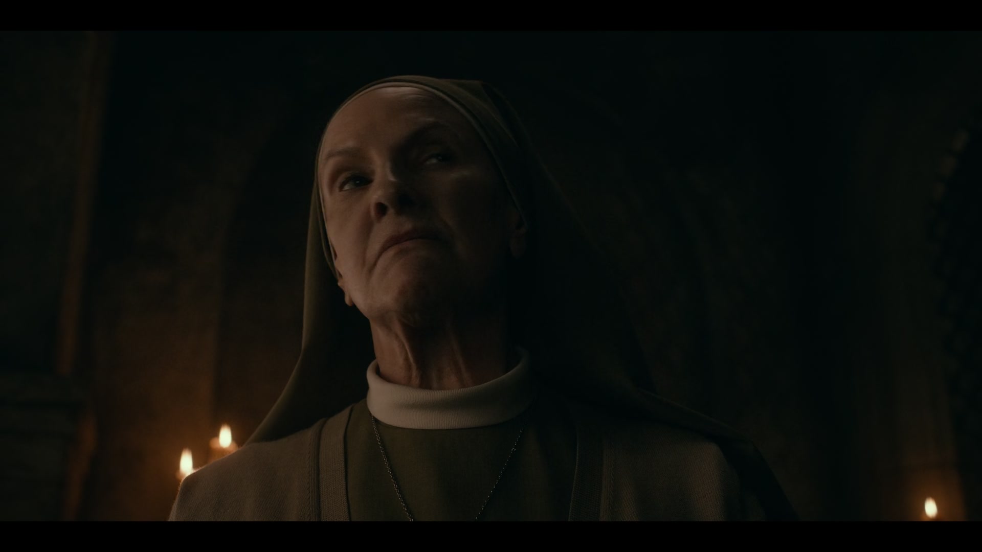 Warrior_Nun_S01E01_0081.jpg