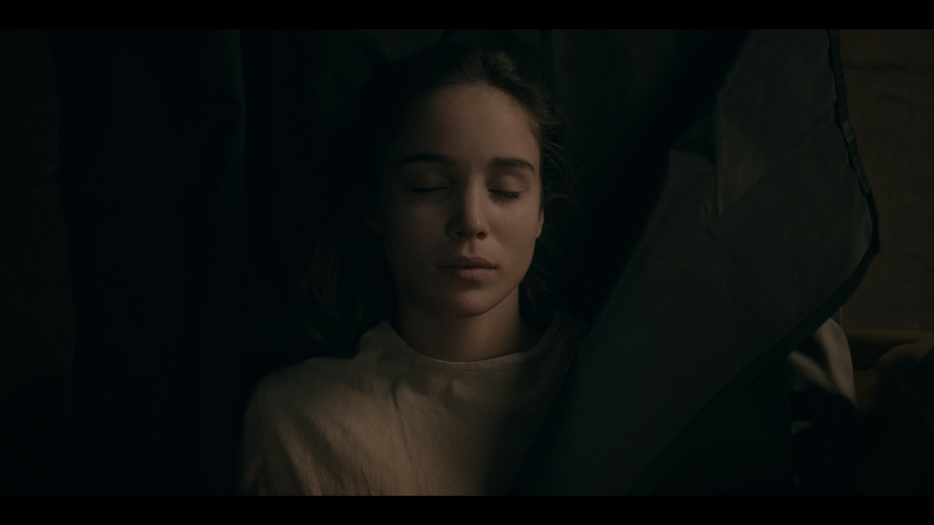 Warrior_Nun_S01E01_0084.jpg